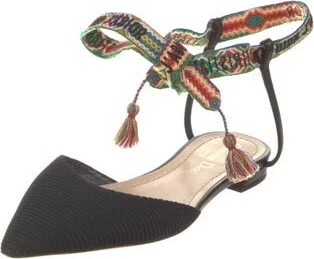 Christian Dior - Image 2