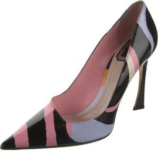 Christian Dior - Image 2