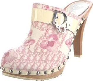Christian Dior - Image 2