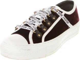 Christian Dior - Image 2