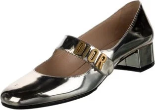Christian Dior - Image 2