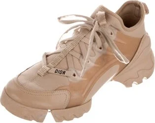 Christian Dior - Image 2