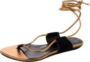 Christian Dior - Image 2