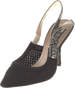 Christian Dior - Image 2