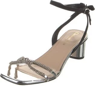 Christian Dior - Image 2