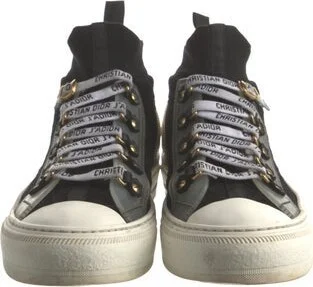 Christian Dior - Image 2