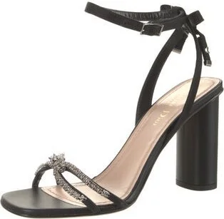 Christian Dior - Image 2
