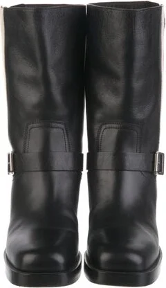 Christian Dior - Image 2