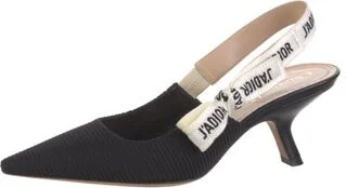 Christian Dior - Image 2
