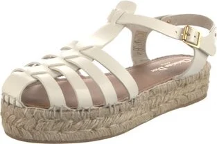 Christian Dior - Image 2
