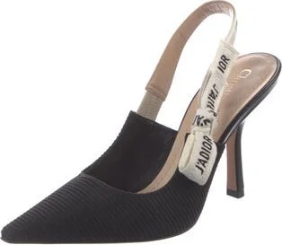 Christian Dior - Image 2