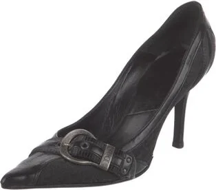 Christian Dior - Image 2
