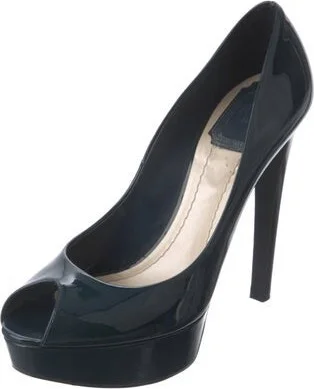 Christian Dior - Image 2