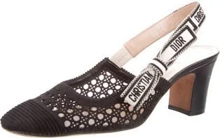 Christian Dior - Image 2