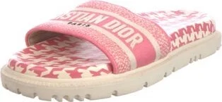 Christian Dior - Image 2