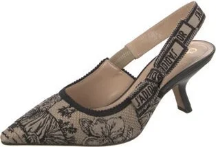 Christian Dior - Image 2