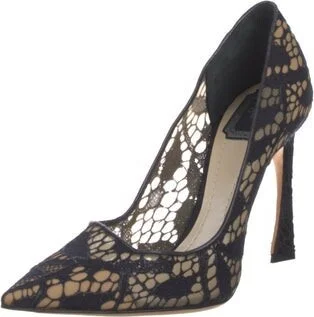 Christian Dior - Image 2