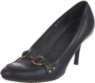 Christian Dior - Image 2