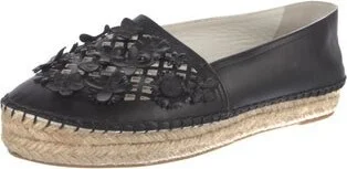 Christian Dior - Image 2