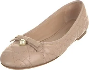 Christian Dior - Image 2