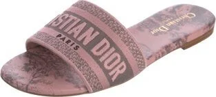 Christian Dior - Image 2