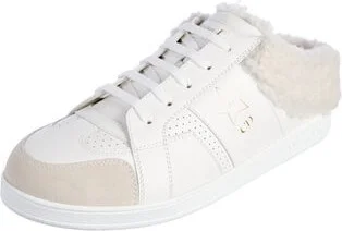 Christian Dior - Image 2