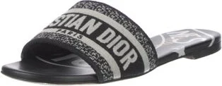 Christian Dior - Image 2