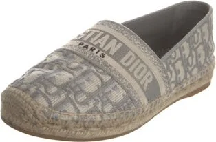 Christian Dior - Image 2