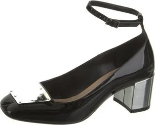 Christian Dior - Image 2