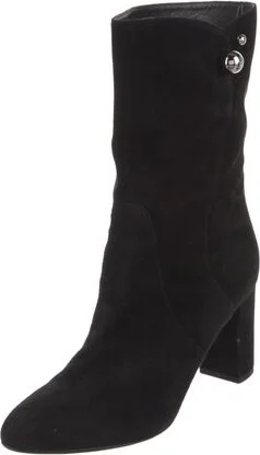 Christian Dior - Image 2