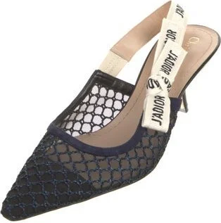 Christian Dior - Image 2