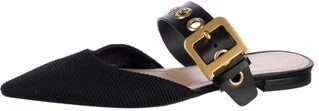 Christian Dior - Image 2