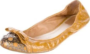 Christian Dior - Image 2