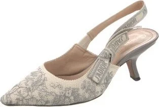 Christian Dior - Image 2