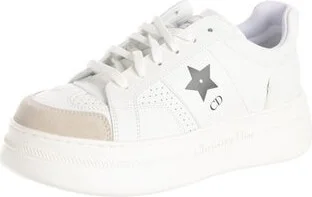 Christian Dior - Image 2
