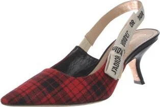 Christian Dior - Image 2