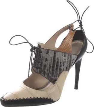 Christian Dior - Image 2