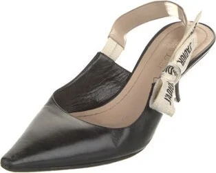 Christian Dior - Image 2