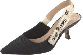 Christian Dior - Image 2