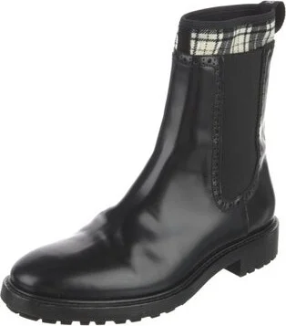 Christian Dior - Image 2