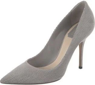 Christian Dior - Image 2