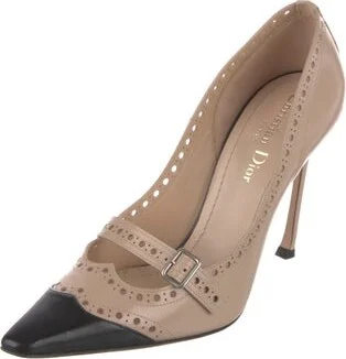 Christian Dior - Image 2