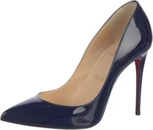 Christian Dior - Image 2