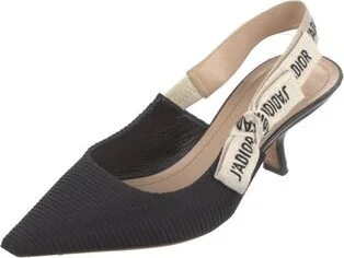 Christian Dior - Image 2