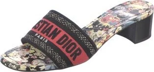 Christian Dior - Image 2