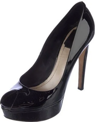 Christian Dior - Image 2