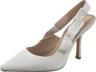 Christian Dior - Image 2