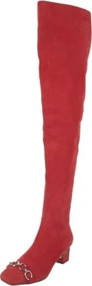 Christian Dior - Image 2