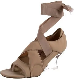 Christian Dior - Image 2