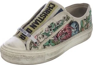 Christian Dior - Image 2